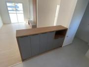 Apartamento para venda / locaãão no condomãnio life...