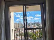 Apartamento para Venda Localização e Lazer Completo
