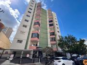 Apartamento para venda localizado em Caldas Novas, GO