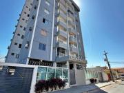 Apartamento para venda localizado em Caldas Novas, GO
