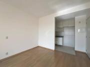 APARTAMENTO PARA VENDA LOCALIZADO NO BAIRRO JARDIM...