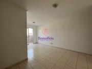 Apartamento para VENDA, localizado no condomínio TORRES...