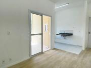 Apartamento para VENDA localizado no condomínio VILA...