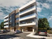 Apartamento, para venda, Lousada Cristelos, Boim e Ordem