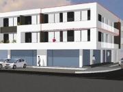 Apartamento, para venda, Lousada Cristelos, Boim e Ordem