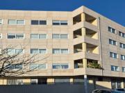 Apartamento, para venda, Lousada Silvares, Pias,...