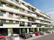 Apartamento, para venda, Lousada Silvares, Pias,...