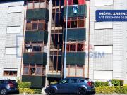 APARTAMENTO T2 GUEIFÃES