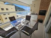 Apartamento para Venda, Martim de Sá, 2 dormitórios, 1...