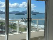 Apartamento para Venda Massaguaçu, Caraguatatuba 3...