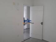 Apartamento para venda Mata Grande Sete Lagoas