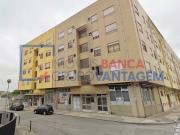 APARTAMENTO T2 CUSTÓIAS