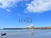 Apartamento, para venda, Matosinhos Matosinhos