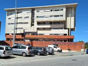 APARTAMENTO T4 PERAFITA