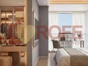 Apartamento para Venda Moema