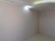 Apartamento para venda Mogi Guaçu ótima localização