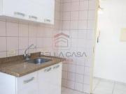 Apartamento para venda Mooca 2 dormitórios, 2 banheiros,...