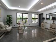 Apartamento Para Venda Mooca, 3 Quartos, 1 Suíte, 2...