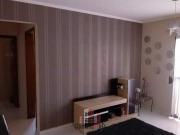 APARTAMENTO PARA VENDA MORADA D. AMERICAS SOROCABA