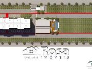 Apartamento para venda MORADA DO OURO II Cuiabá