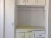 APARTAMENTO PARA VENDA MORUMBI