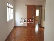 Apartamento para venda na Aclimação próximo ao Parque