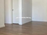 Apartamento para Venda na Barra Funda, 2 dormitórios, 2...