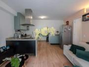 Apartamento para venda na Bela Vista Edifício Brasil