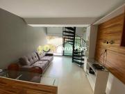 Apartamento para venda na Bela Vista Edifício Park Lane