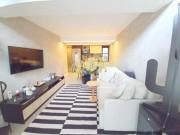 Apartamento para venda na Bela Vista Edifício Park Lane