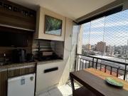 Apartamento para venda na Casa Verde