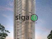 Apartamento para venda na Chácara Klabin, São Paulo SP