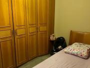 Apartamento para venda na Chácara Santo Antonio!