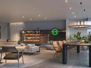 Apartamento para venda na Chácara Santo Antônio, São...