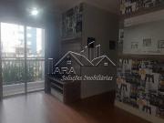 APARTAMENTO PARA VENDA NA CIDADE LÍDER