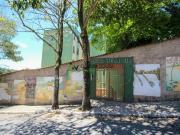 Apartamento para venda na Cidade Tiradentes SP