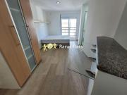 Apartamento para venda na Consolação Edifício Studio...