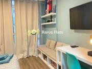 Apartamento para venda na Consolação Edifício Universo...