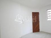 Apartamento para venda na Consolação, São Paulo SP: 1...