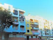 Apartamento para venda na Damaia de baixo