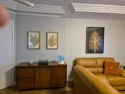 Apartamento para venda na estrada de São Francisco em...