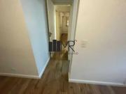 Apartamento para venda na Freguesia