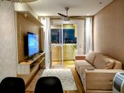 Apartamento para venda na gopoãva guarulhos sp