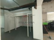 Apartamento para venda na Lets Cassandoca com 1...