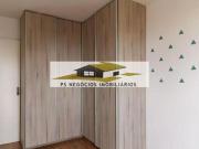 Apartamento para venda na Liberdade