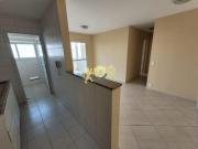 Apartamento para venda na Liberdade Edifício Varanda...