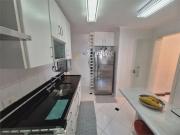 Apartamento para venda na Parada Inglesa