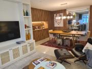 Apartamento para venda na pemÃnsula