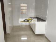 Apartamento para venda na Penha