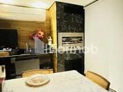 Apartamento para venda na Península Barra da tijuca On...
